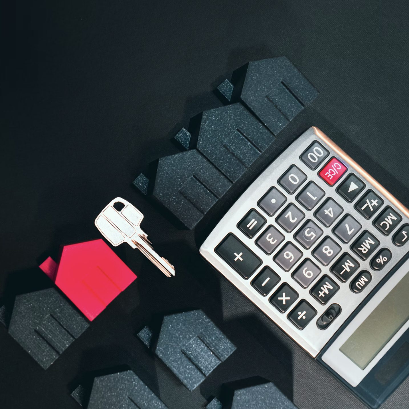 What Recent Rate Drops Mean for Home Mortgages in the Twin Cities — And What to Expect in the Next 6 Months